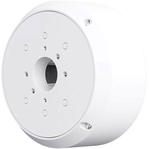 unifi camera junction box|ubiquiti junction box.